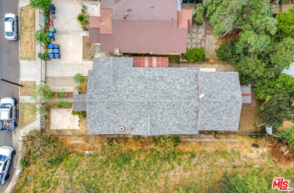 353 N Reno Street, Los Angeles, California 90026 home-pic-33